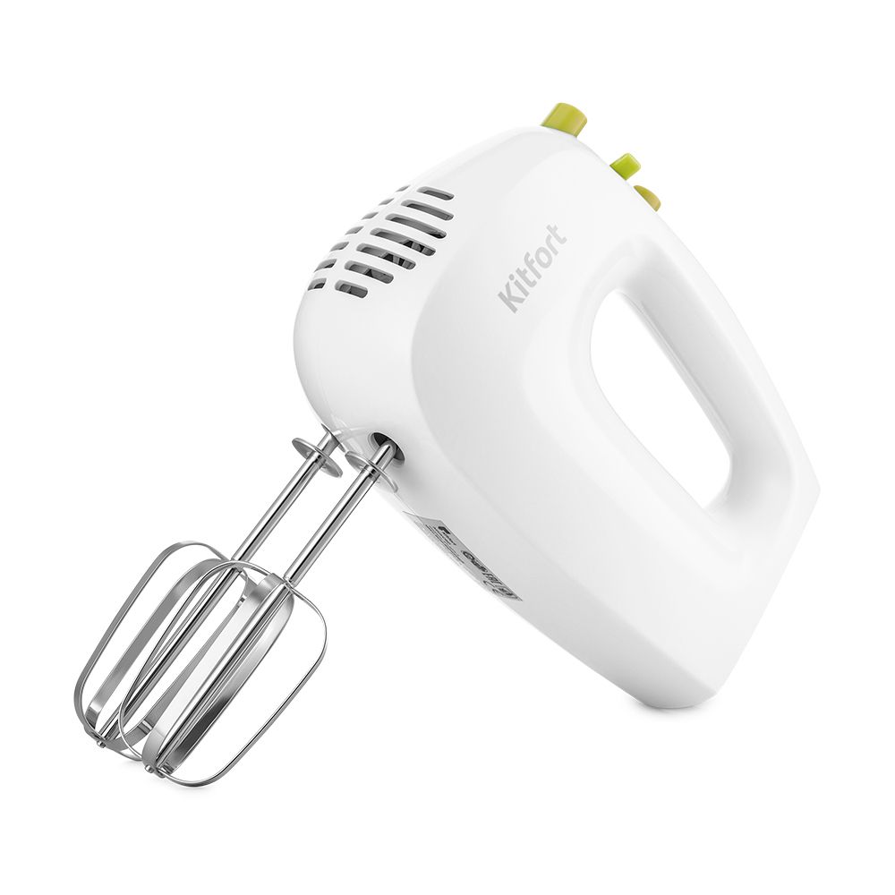 Kitfort KT-3071-2 Миксер Kitfort KT-3071-2 Миксер