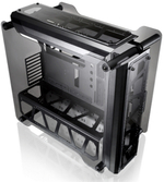 Корпус eATX Raijintek ENYO