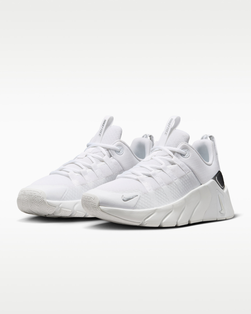 Женские тренировочные кроссовки Nike Free Metcon 7 - Nike