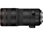 Объектив Canon RF 70-200mm f/2.8L IS USM Z