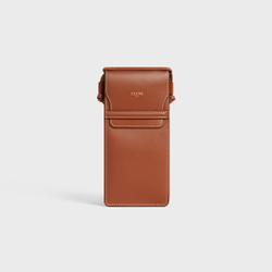 Очки CELINE