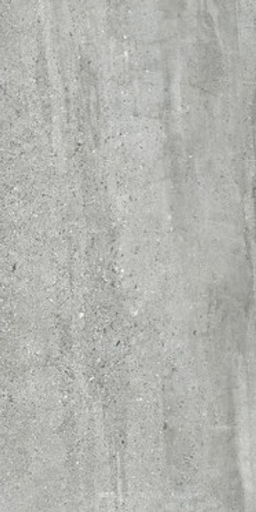 Керамогранит Romana Marron матовый карвинг (D60207M)60