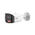 Профессиональная видеокамера IP цилиндрическая DH-IPC-HFW5459T1P-ASE-PV-0360B-PRO Dahua