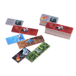 Неизвестная планета-16151-crowdgames.ru-23