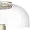 Интерьерная настольная лампа Acrile 738973 Lightstar