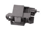Замок дверцы W60A2A401A посудомоечной машины DEXP, BBK