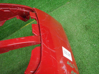 DSCN0212.JPG