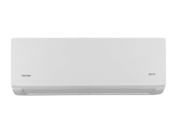 Сплит-система DAICHI, ALPINE Inverter, ALP25AVQS1R / ALP25FVS1R