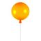 Потолочный светильник Loft IT Memory 5055C/S Orange