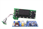 Модуль управления 914340322 стиральной машины Electrolux EW6S3R26S