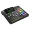 RODE Caster Pro II