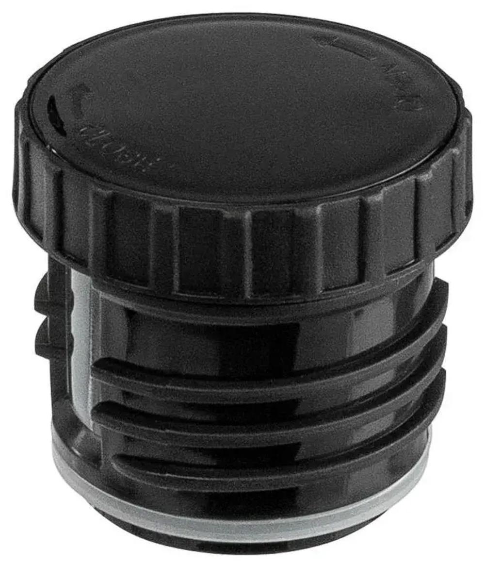Термос Тонар 1200ML (доп. пластиковая чашка) HS.TM-022, Серебристый