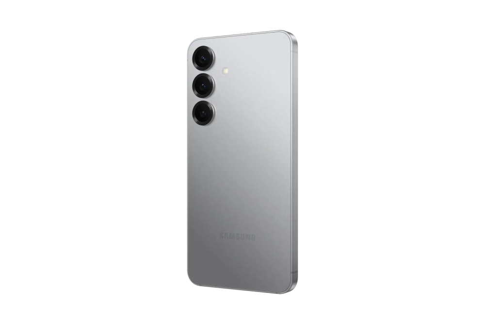 Samsung Galaxy S25