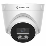 HN-DMP82DLAPe (2.8) IP видеокамера 8Mp Hunter