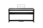 rp-25_with_stand_front_-557891656.jpg