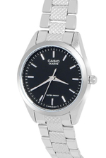 Женские наручные часы Casio Vintage LTP-1274D-1A