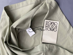 Футболка Loewe
