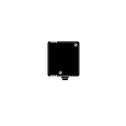 Наружный термостат для котлов Vaillant VRC 009643