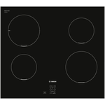 Встраиваемая варочная панель BOSCH PUG611AA5E