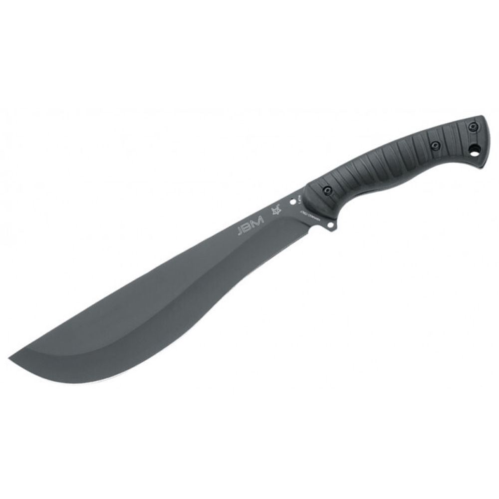 Кукри FOX knives FX-695 Jungle Bolo