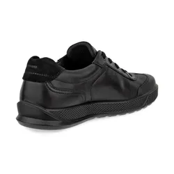 Кеды мужские ECCO BYWAY