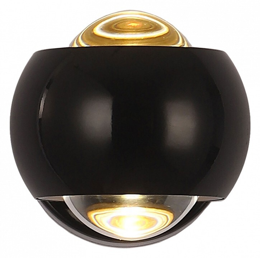Бра Lussole Everett LSP-7075