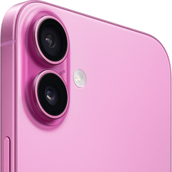 Apple iPhone 16 Plus