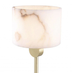 Торшер Etruscan LIGHTING