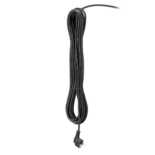 Насос скважинный винтовой MTX DW-3,5-90S, диаметр 3.5