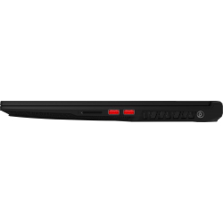 Ноутбук MSI GE75 10SFS-268RU Black (9S7-17E912-268)