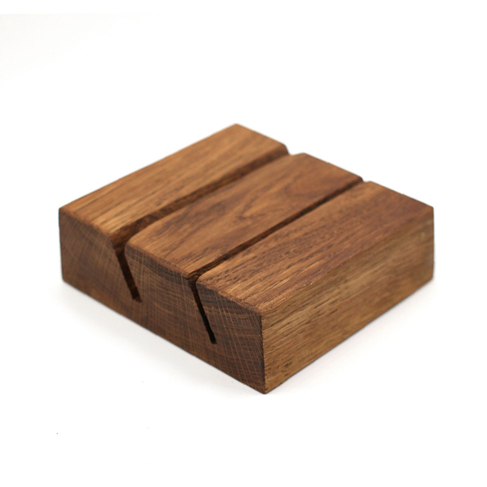 Ключница WOOD ITEMS