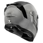 Airflite Quicksilver / Серый