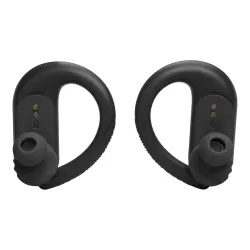 Спортивные наушники JBL Endurance Peak 3 Black