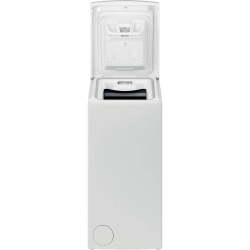 Стиральная машина Whirlpool TDLR 6240L EU/N