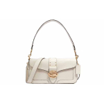 Сумка COACH Georgie 27, 5497-IMCHK