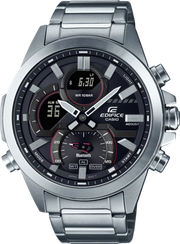 Мужские часы Casio Edifice ECB-30D-1A▪
