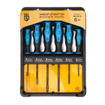 no-06s_userpack_-1896225819.jpg
