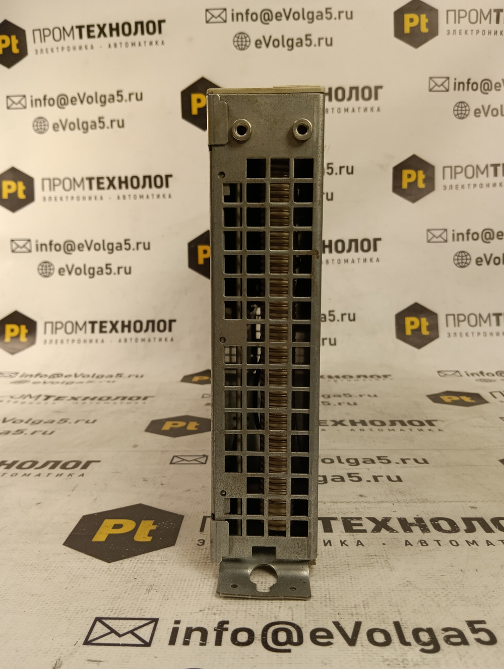 Siemens 6SN1113-1AB01-0BA1 б/у