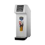 Кипятильник проточно-накопительный Enigma A–10.8L New Model