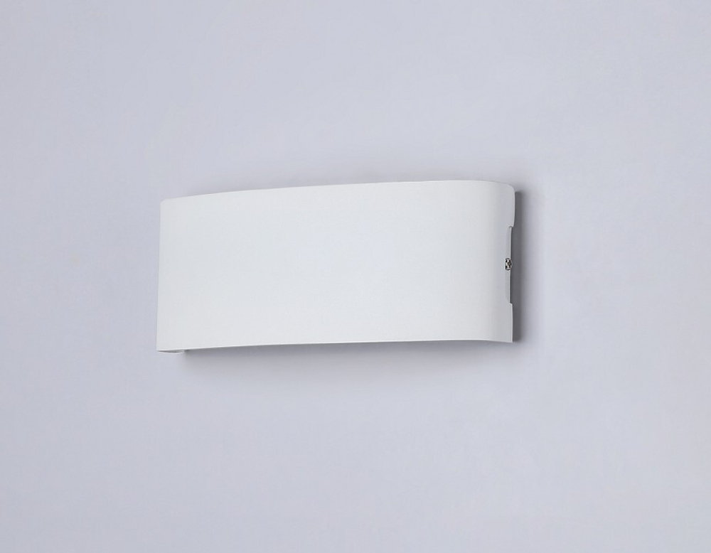 Накладной светильник Ambrella Light ST ST4461