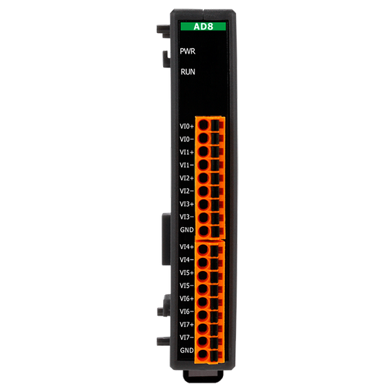 EC4-AD8