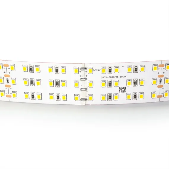 Светодиодная лента Lightstar 423004 Lightstar