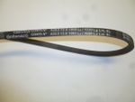 Ремень приводной Ricardo Y480BD; TDK 14,17,22 4L/Belt,/A 1000Li ,1030Ld)