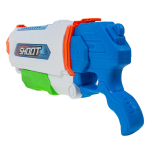 Игрушечное Водное оружие, 1069