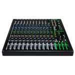 Mackie PROFX16V3