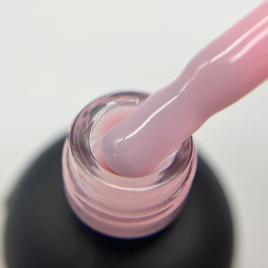 База Bliss Comouflage Base Coat №09, 30мл