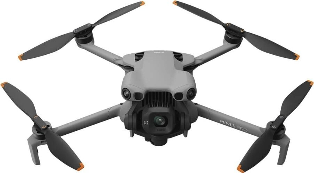 dji_mini_5_pro_fly_more_combo_dji_rc_n3