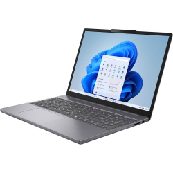 Ноутбук Lenovo IdeaPad Slim 3 15IRH10 (83K1002VRK)