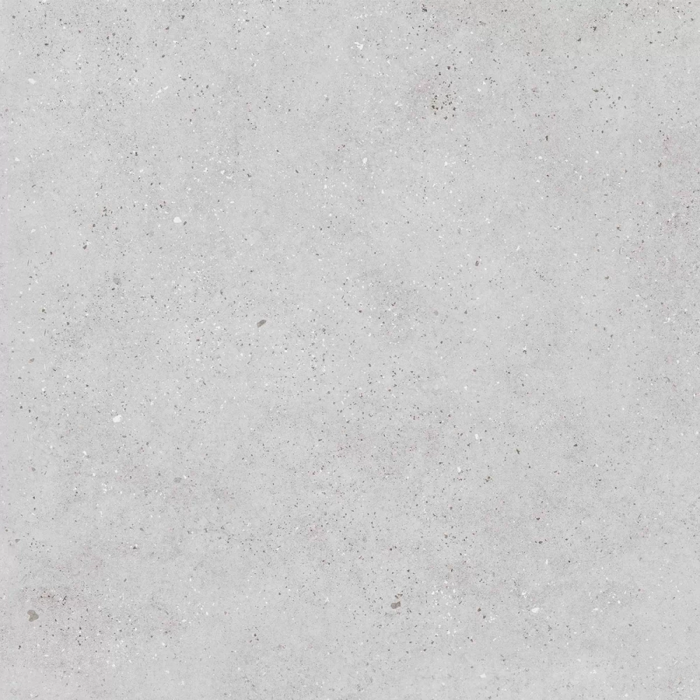 Керамогранит Dacite grey 60х60 B2707523