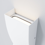 Архитектурная подсветка Outdoor O040WL-L11W3K